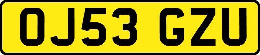 OJ53GZU