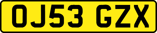 OJ53GZX