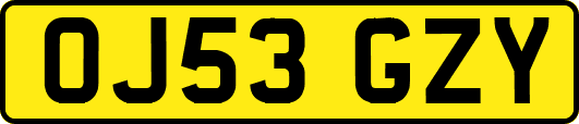 OJ53GZY