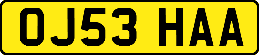 OJ53HAA