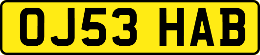 OJ53HAB