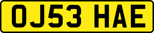 OJ53HAE