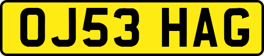 OJ53HAG