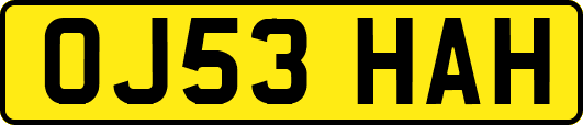 OJ53HAH