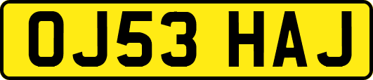 OJ53HAJ