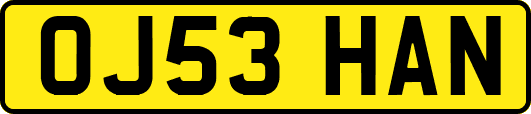 OJ53HAN