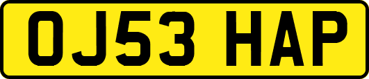 OJ53HAP