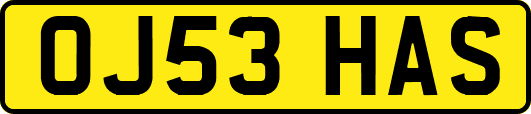 OJ53HAS