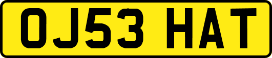 OJ53HAT