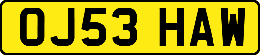 OJ53HAW