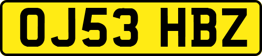 OJ53HBZ