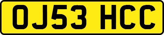 OJ53HCC