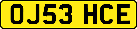 OJ53HCE