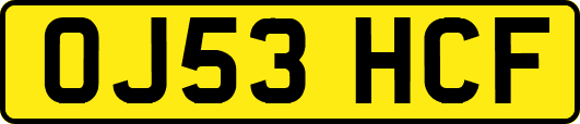 OJ53HCF