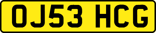 OJ53HCG