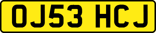 OJ53HCJ