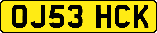 OJ53HCK