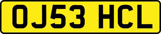 OJ53HCL