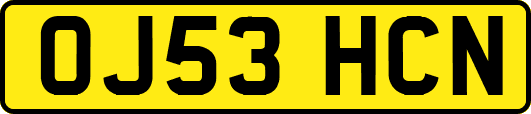 OJ53HCN