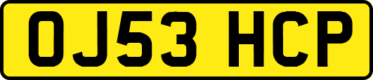OJ53HCP