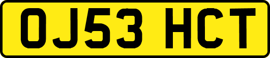 OJ53HCT
