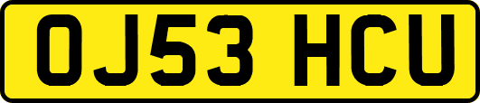 OJ53HCU