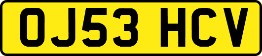 OJ53HCV