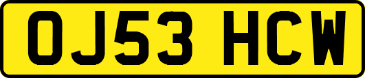 OJ53HCW