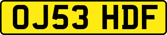 OJ53HDF
