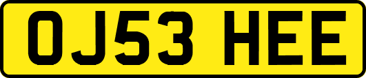 OJ53HEE