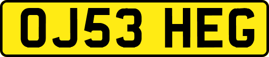 OJ53HEG