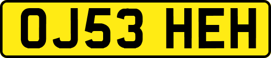 OJ53HEH