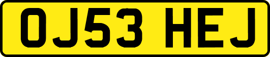 OJ53HEJ