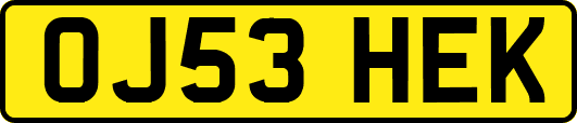 OJ53HEK