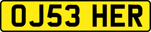 OJ53HER