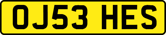 OJ53HES
