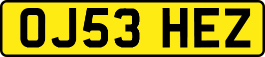 OJ53HEZ