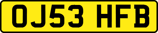 OJ53HFB