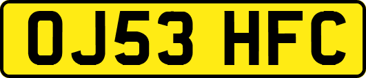 OJ53HFC