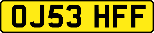 OJ53HFF