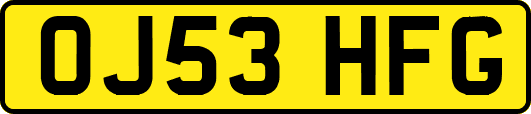 OJ53HFG