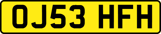 OJ53HFH