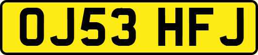 OJ53HFJ