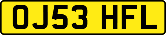 OJ53HFL