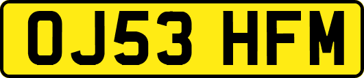 OJ53HFM