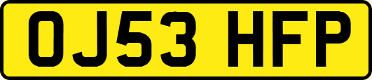 OJ53HFP