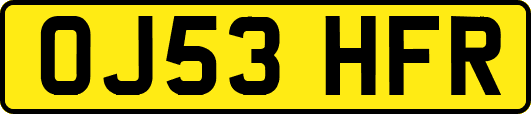 OJ53HFR