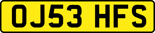 OJ53HFS