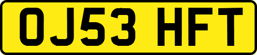 OJ53HFT