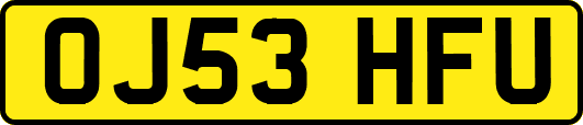 OJ53HFU